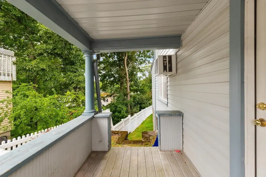 223 Linwood St, Lynn, MA 01905 - #3