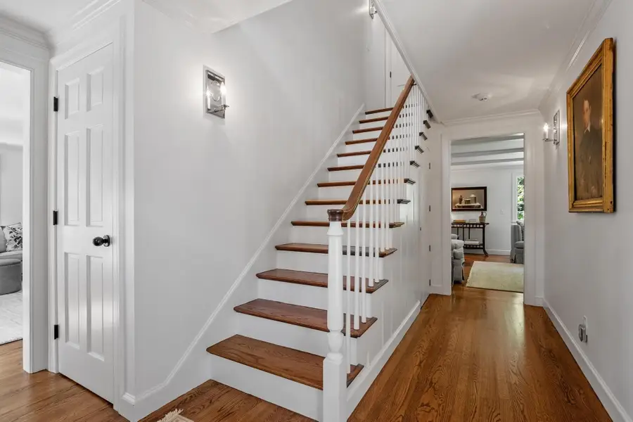 1319 Monument Street, Concord, MA 01742 - #2