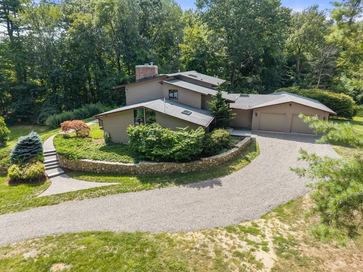 44 Vine Street, Andover, MA 01810 - #1
