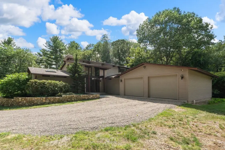 44 Vine Street, Andover, MA 01810 - #2
