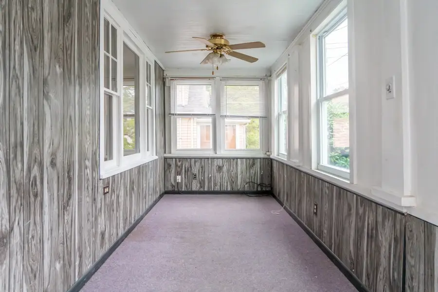 61 Edgemont Rd, Braintree, MA 02184 - #2