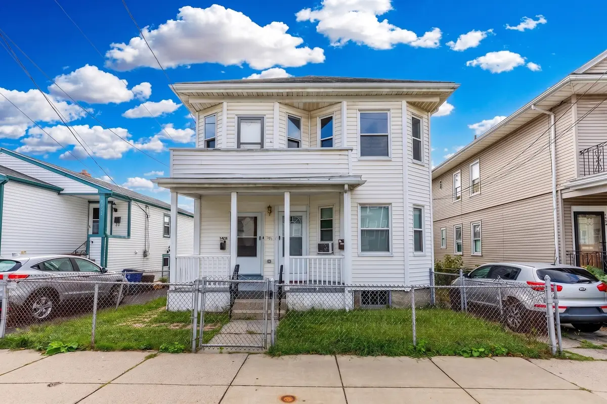 1738-1740 North Shore Rd, Revere, MA 02151 - #1
