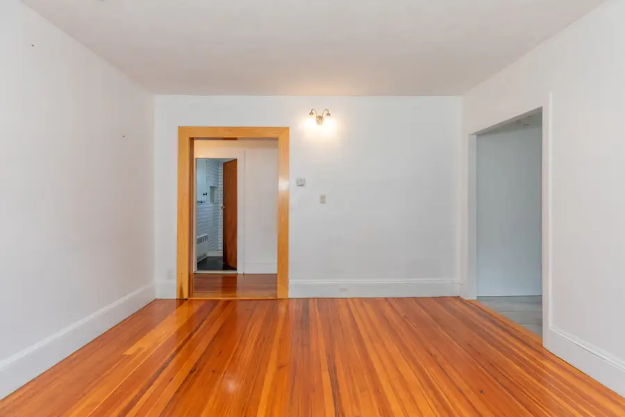 1738-1740 North Shore Rd, Revere, MA 02151 - #2