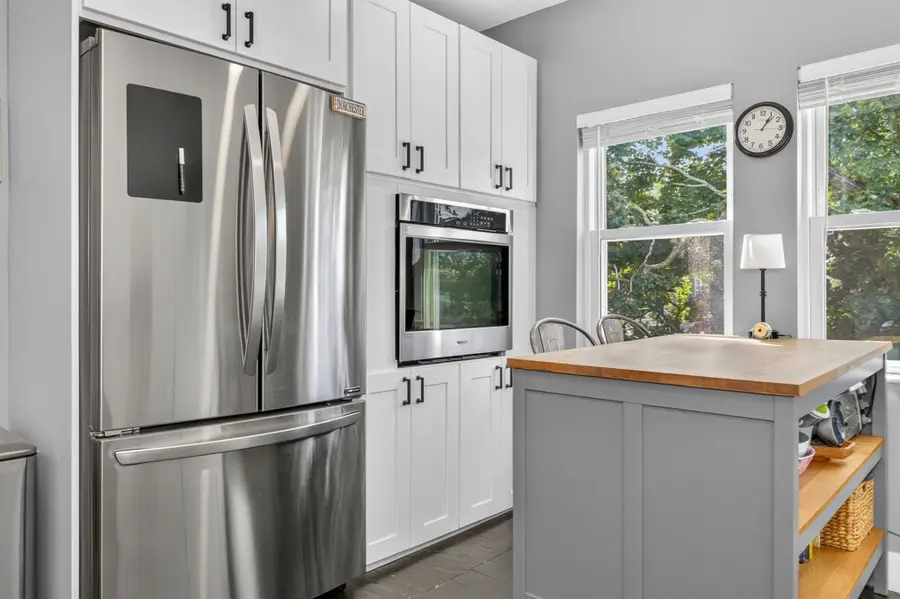 16 Pasadena Rd #3, Boston, MA 02121 - #3