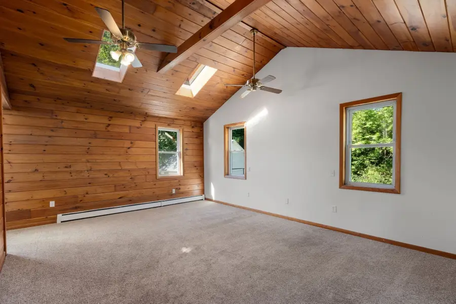 61 Pelham Rd, Amherst, MA 01002 - #2