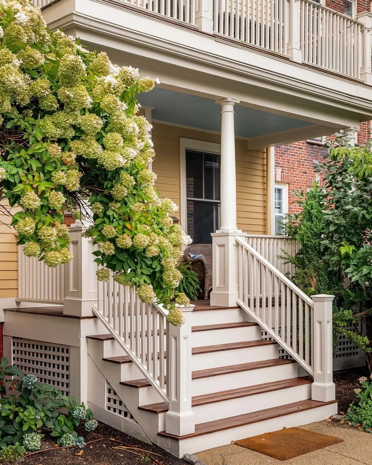 24 Langdon Street #1, Cambridge, MA 02138 - #1