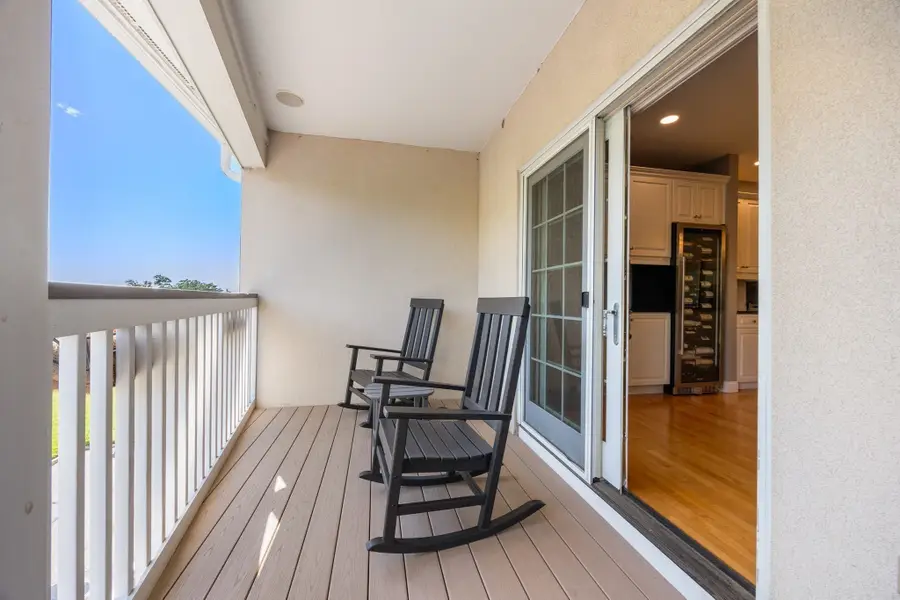201 Victory Rd #201, Quincy, MA 02171 - #2