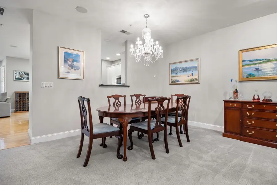 201 Victory Rd #201, Quincy, MA 02171 - #3