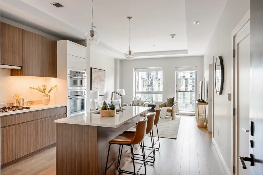 100 Shawmut Ave #912, Boston, MA 02118 - #3