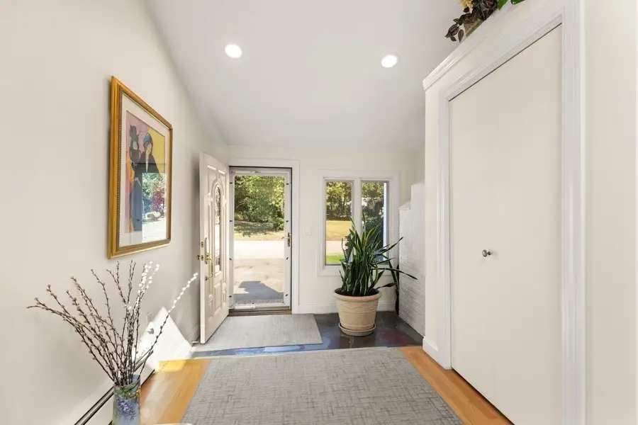 16 Leonard Rd, Sharon, MA 02067 - #3