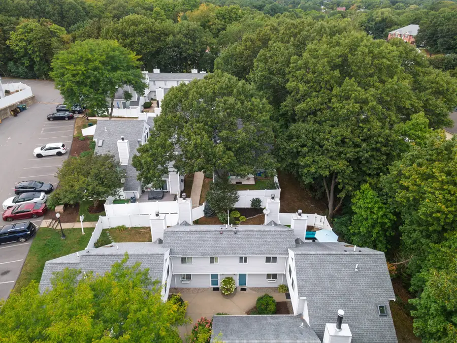 195 Lake Street, Unit 11 #11, Weymouth, MA 02189 - #2