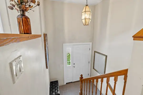 101 South Ave #1004, Attleboro, MA 02703