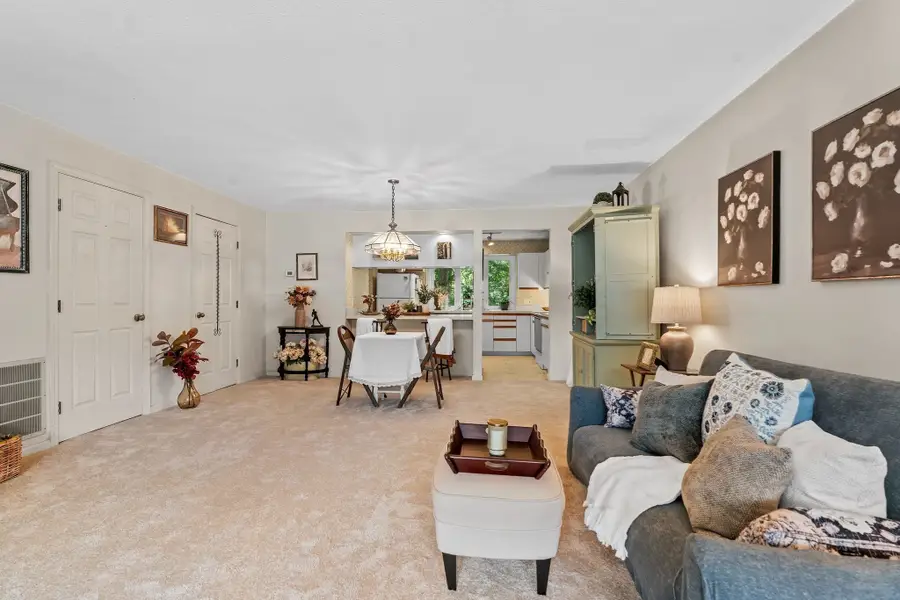 101 South Ave #1004, Attleboro, MA 02703 - #3