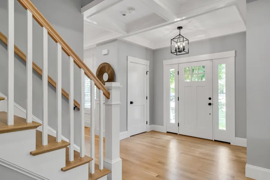 409 Crafts Street, Newton, MA 02460 - #2