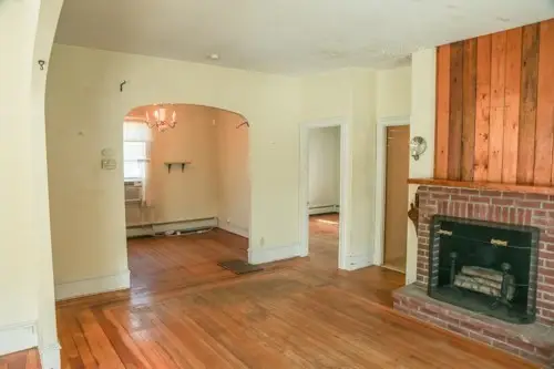 2641 N Main St, Fall River, MA 02720 - #2