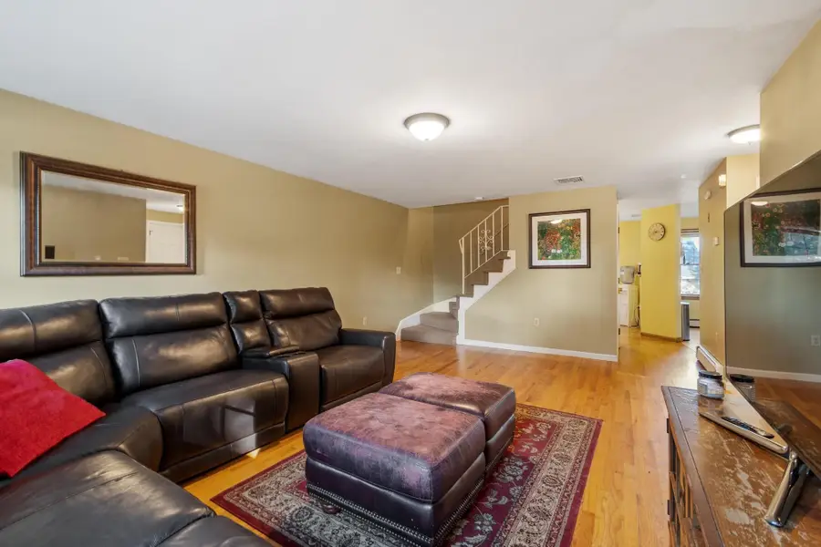 13 Acorn Street #13, Haverhill, MA 01832 - #3