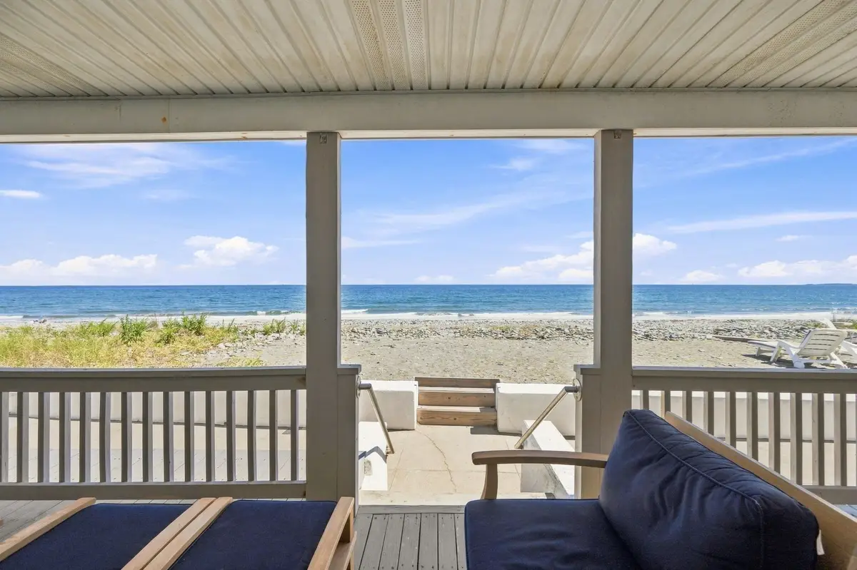 331 Beach Ave, Hull, MA 02045 - #1