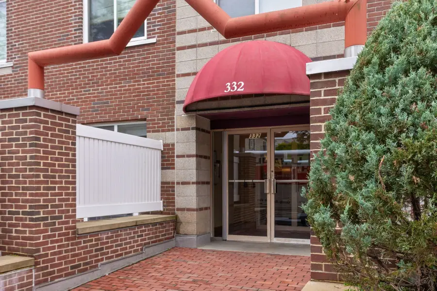332 Franklin Street #100, Cambridge, MA 02139 - #2