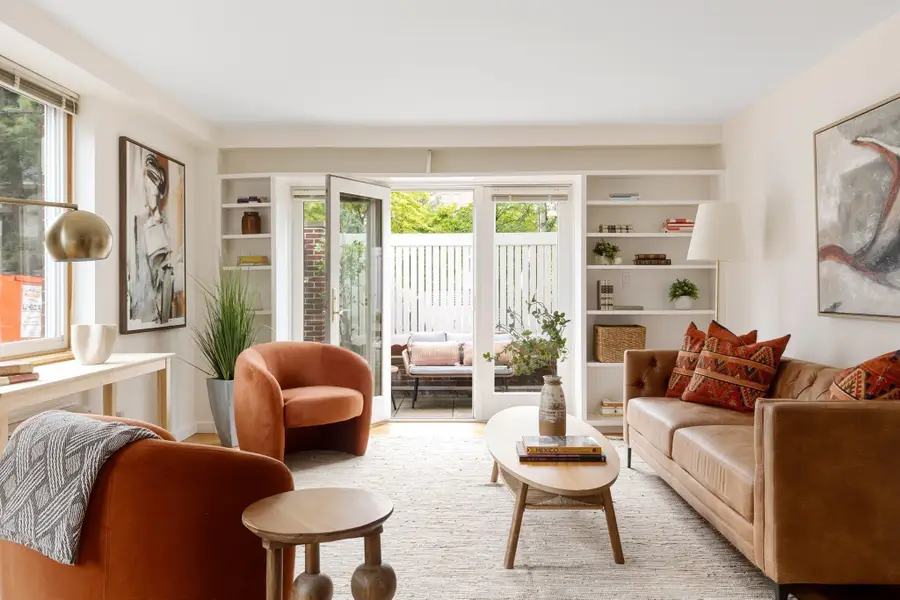 332 Franklin Street #100, Cambridge, MA 02139 - #3