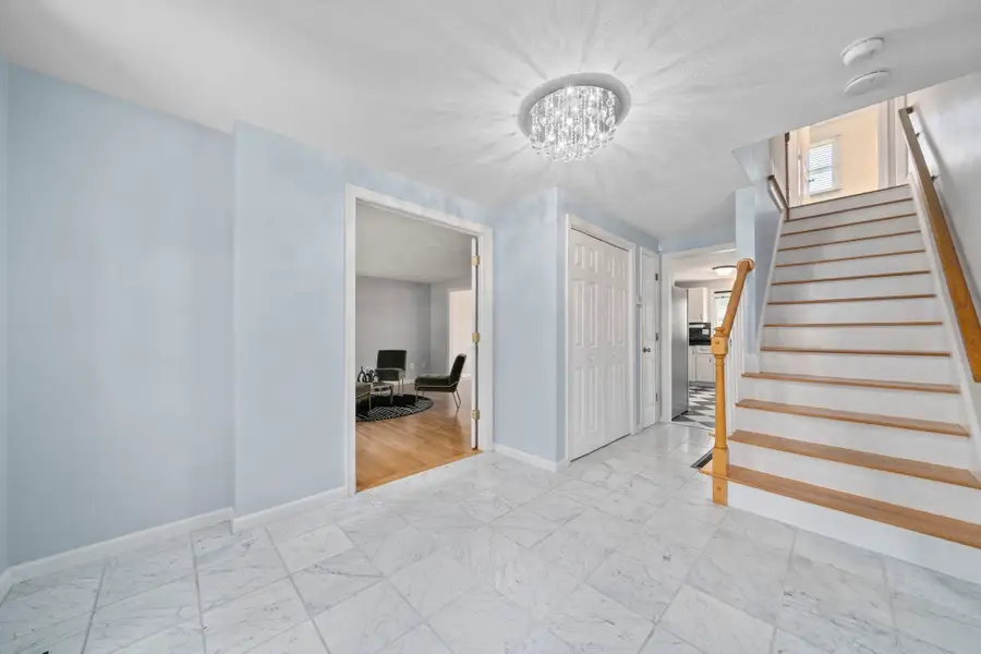 27 Sparrow Rd, Stoughton, MA 02072 - #3