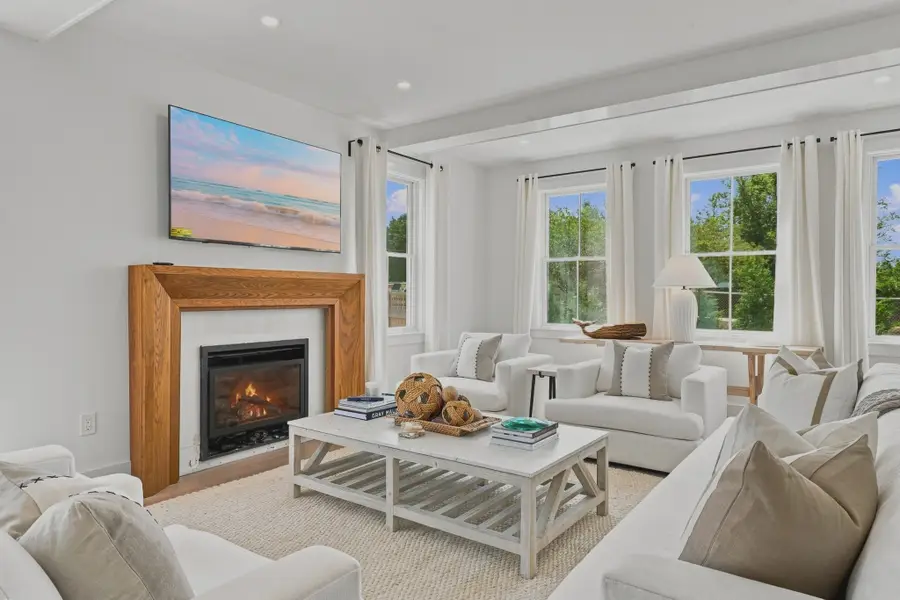 3 Goldenrod Court, Nantucket, MA 02554 - #2