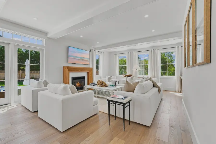 3 Goldenrod Court, Nantucket, MA 02554 - #3