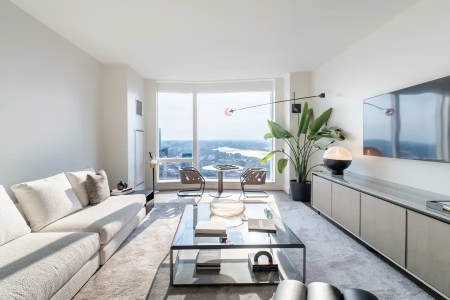 240 Devonshire Street #3704, Boston, MA 02110 - #3