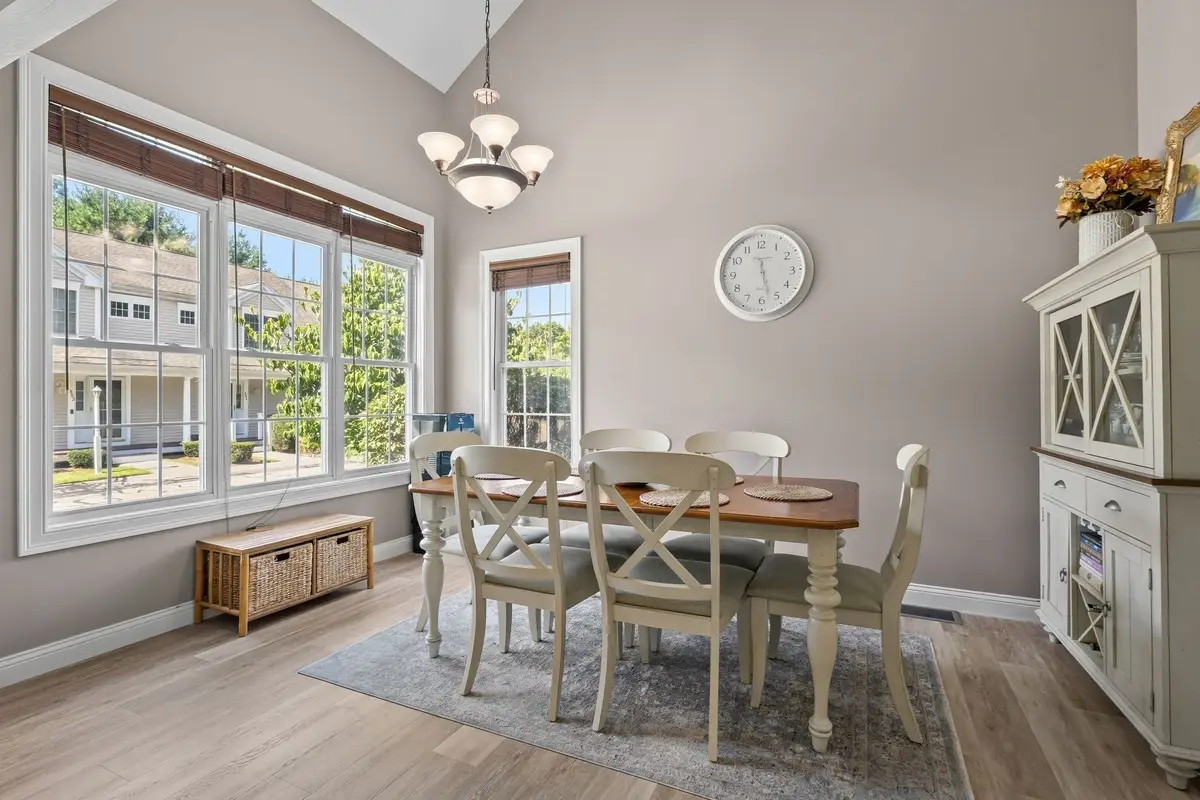864 Brockton Ave #864, Abington, MA 02351 - #1