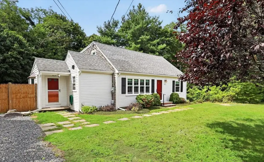 403 Country Way, Scituate, MA 02066 - #3