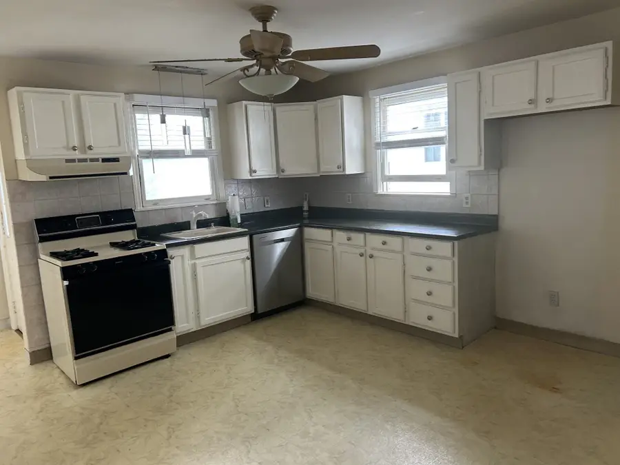 331 Vane Street, Revere, MA 02151 - #2