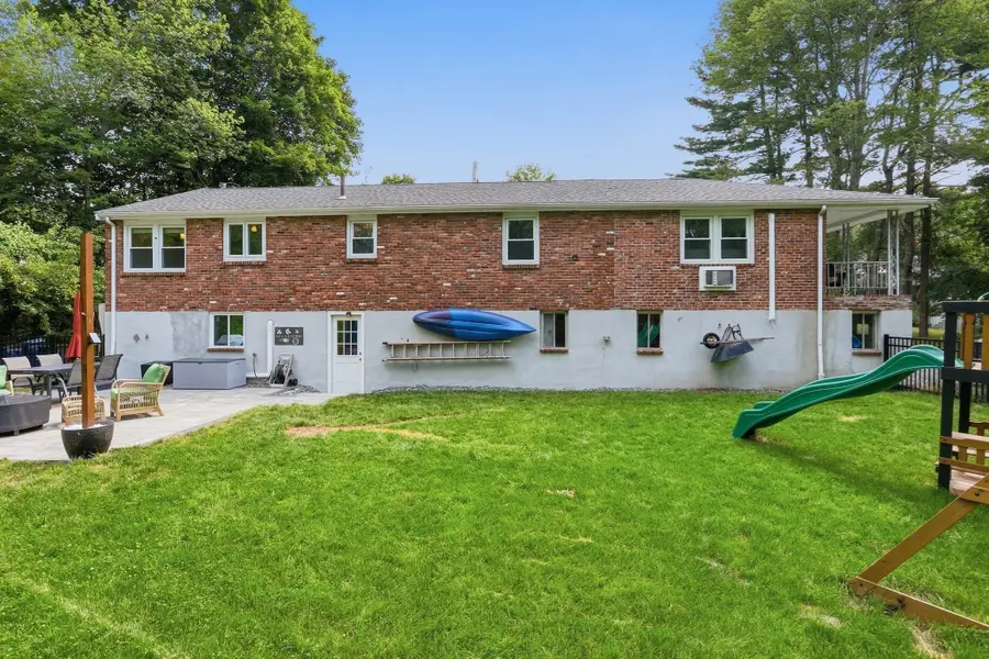 38 Peter Rd, North Reading, MA 01864 - #3