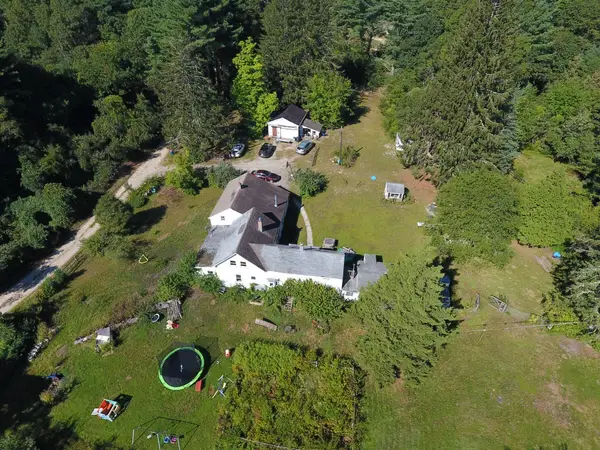 59 Squirrel Island Rd, Wareham, MA 02576