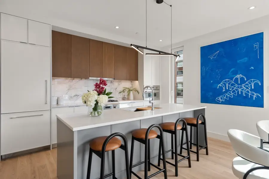 595 Albany Street #502, Boston, MA 02118 - #2