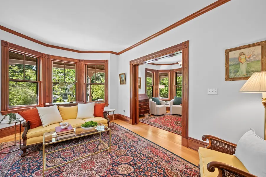 8 Cypress Rd, Wellesley, MA 02481 - #3