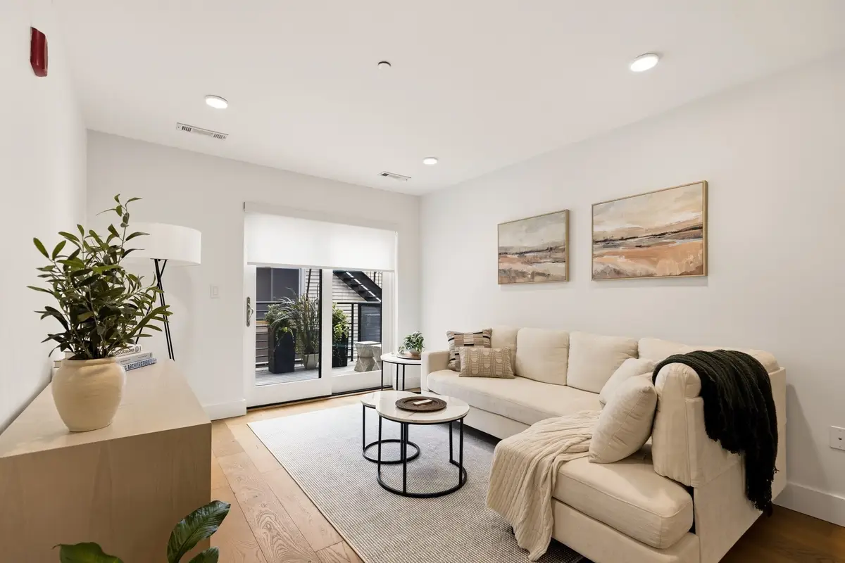 250 Meridian Street #209, Boston, MA 02128 - #1