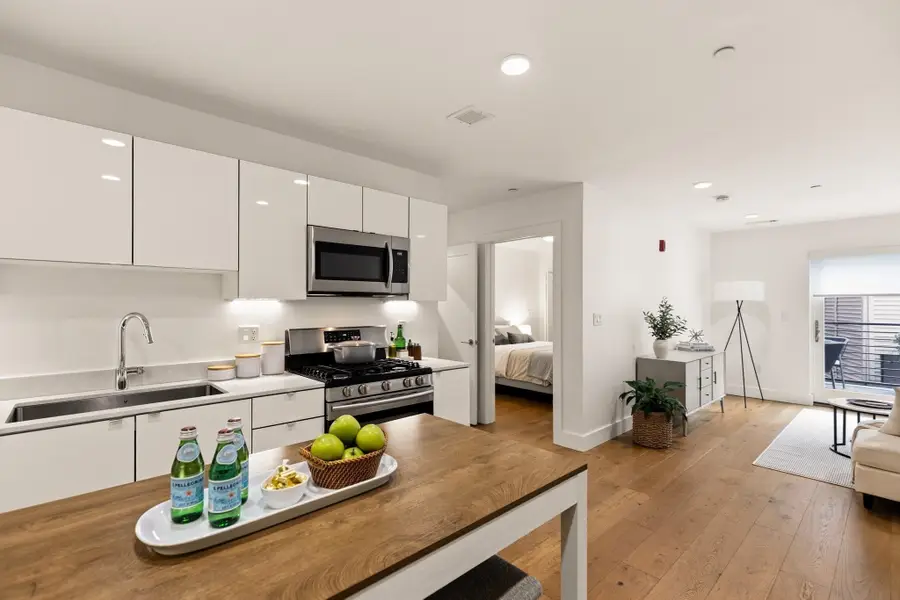 250 Meridian Street #209, Boston, MA 02128 - #3
