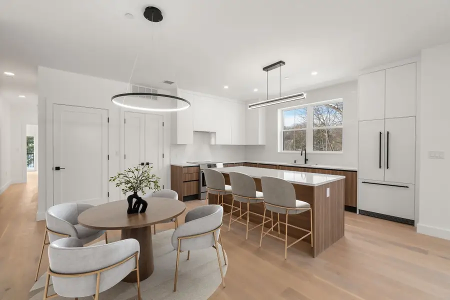 16 Stearns Rd #108, Wellesley, MA 02482 - #3