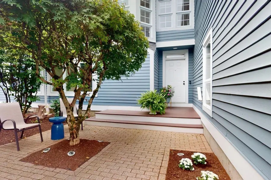 15 Kings Way #11, Waltham, MA 02451 - #3