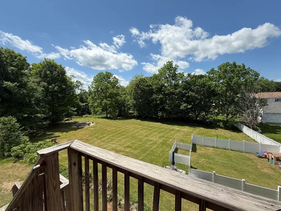 73 S Main St, North Brookfield, MA 01535 - #2