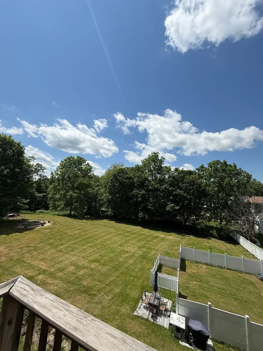 73 S Main St, North Brookfield, MA 01535 - #3