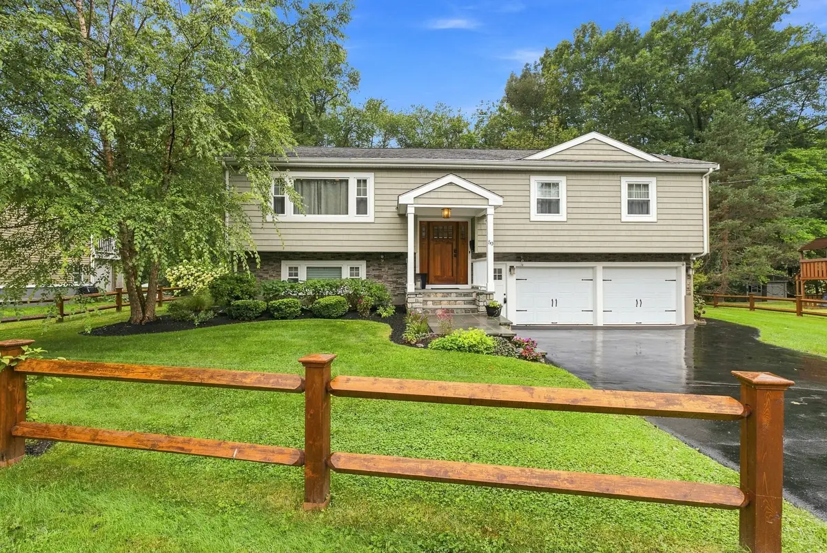 50 Audubon Rd, Reading, MA 01867 - #1