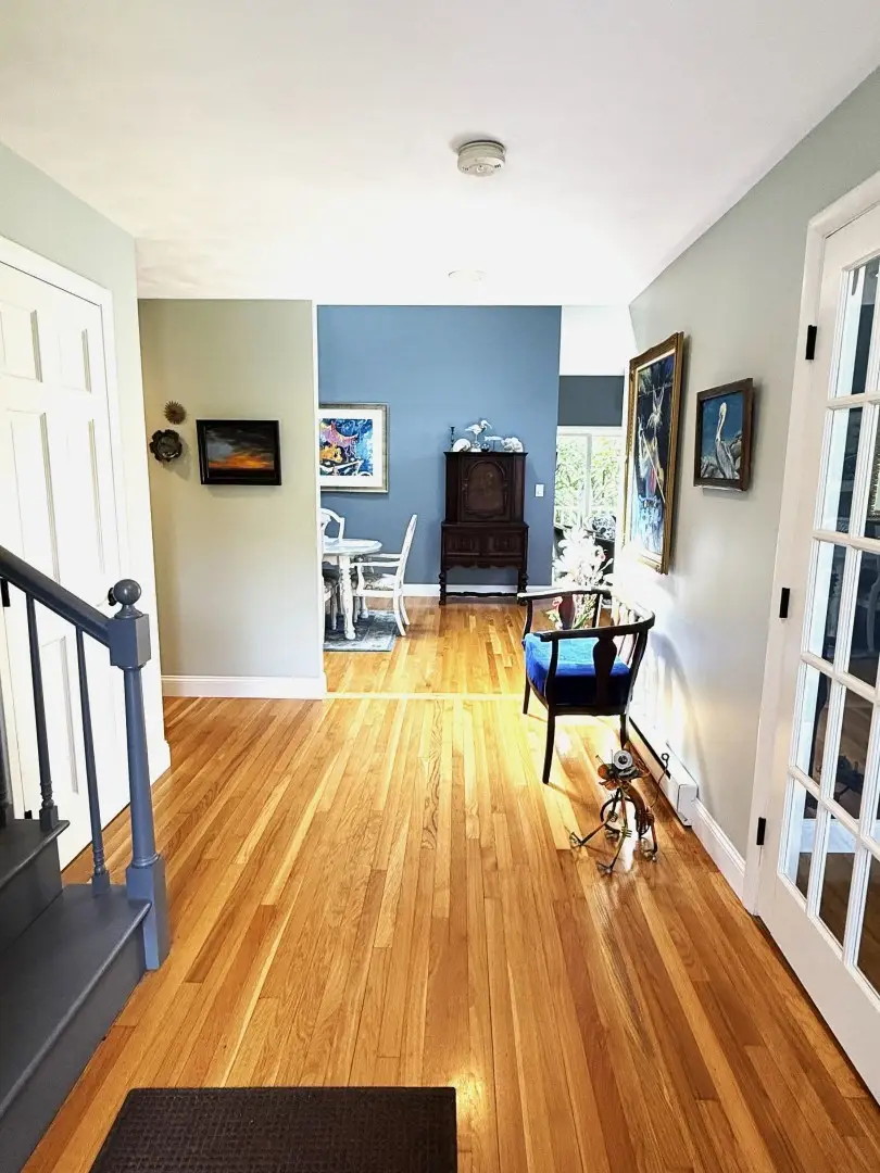 139 Cottonwood St, Fairhaven, MA 02719 - #2
