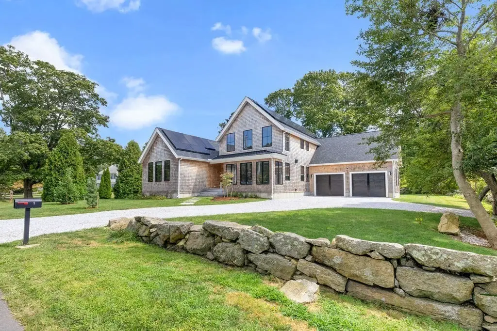 1 Sunset Ln, Dartmouth, MA 02748 - #1