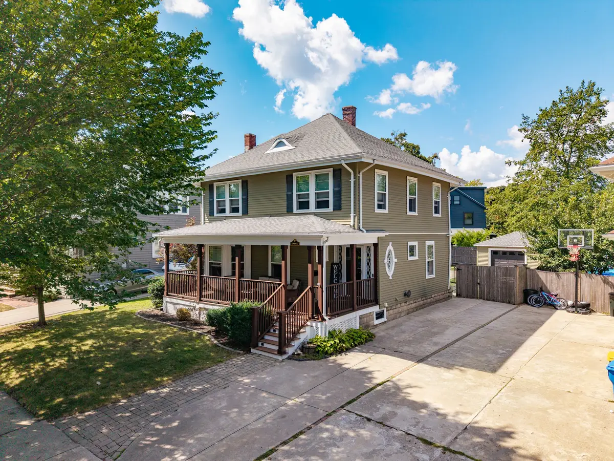 41 Emerson Rd, Winthrop, MA 02152 - #1