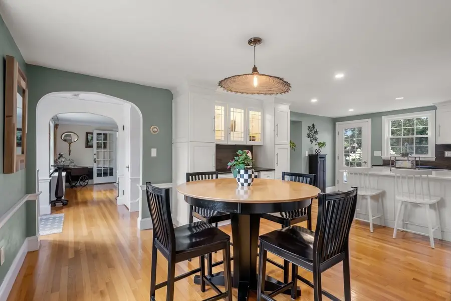 85 Canton Terrace, Westwood, MA 02090 - #3