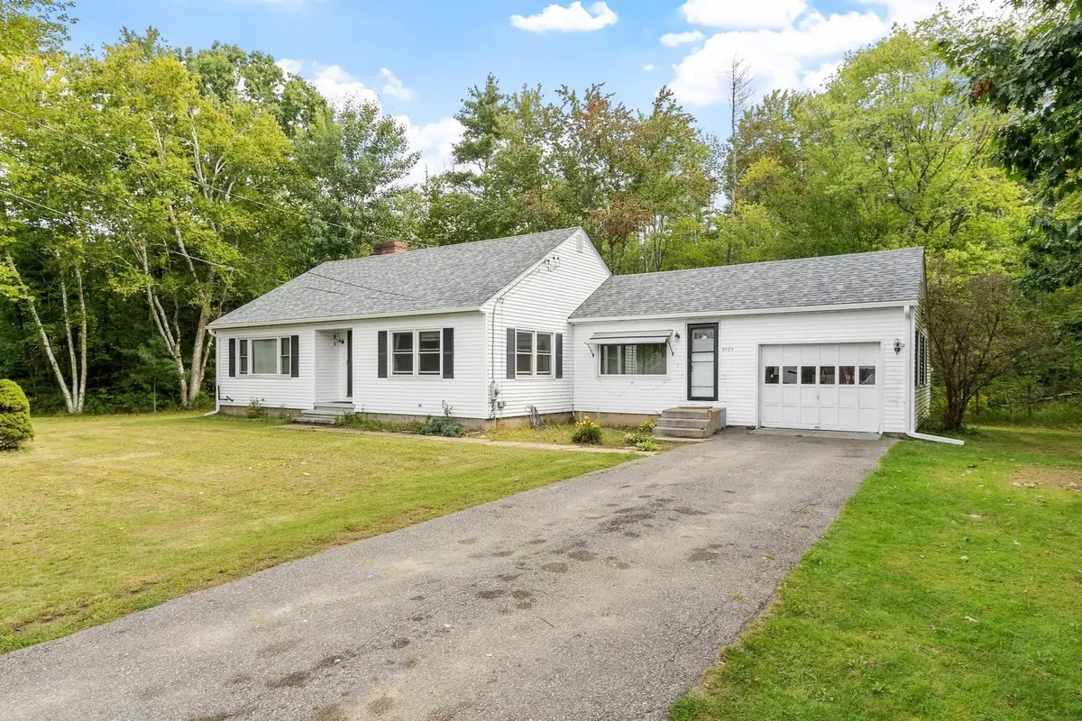 3735 Chestnut Hill Ave, Athol, MA 01331 - #1