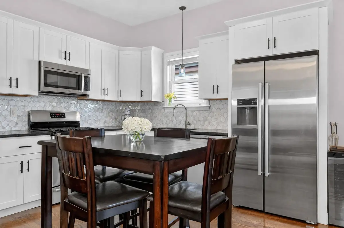 995 Dorchester Ave #3, Boston, MA 02125 - #1