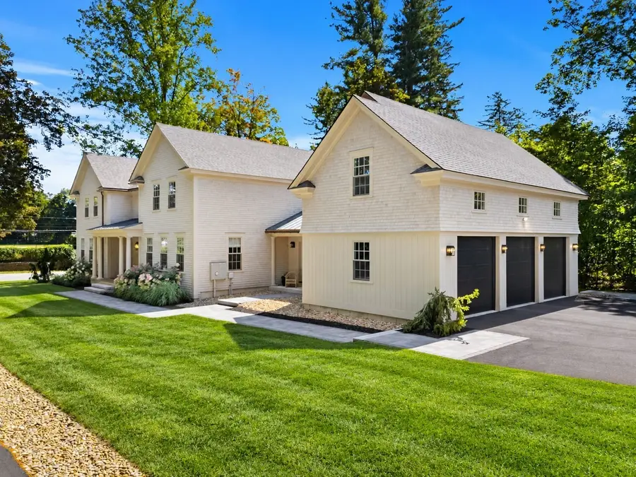 26 Toppans Lane, Newburyport, MA 01950 - #2