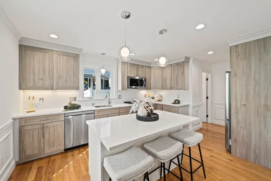 61 Gale Street #A, Waltham, MA 02453 - #3
