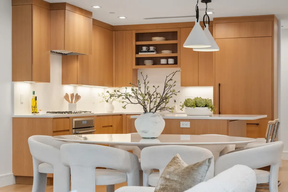 189 W Brookline St #1, Boston, MA 02118 - #1